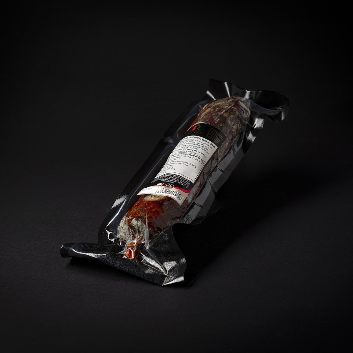 Lomito de Bellota Ibérico