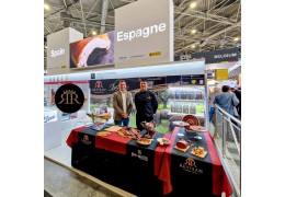 SIRHA Lyon 2023, celebrando su 40 aniversario