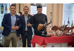 ExpoANTAD & Alimentaria 2021 - Una feria con mucho potencial