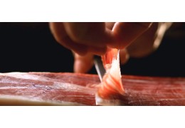 XXXI Salón Gourmets Madrid