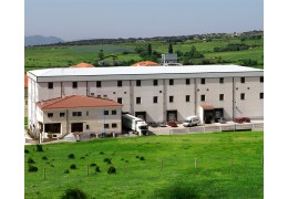 Revisan sigue avanzando en las tecnologías de la información